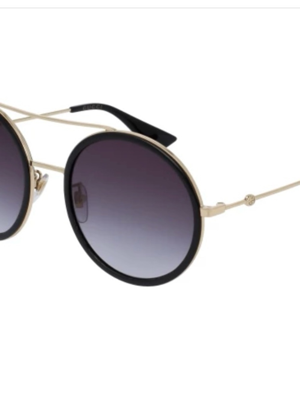 Gucci GG0061S
